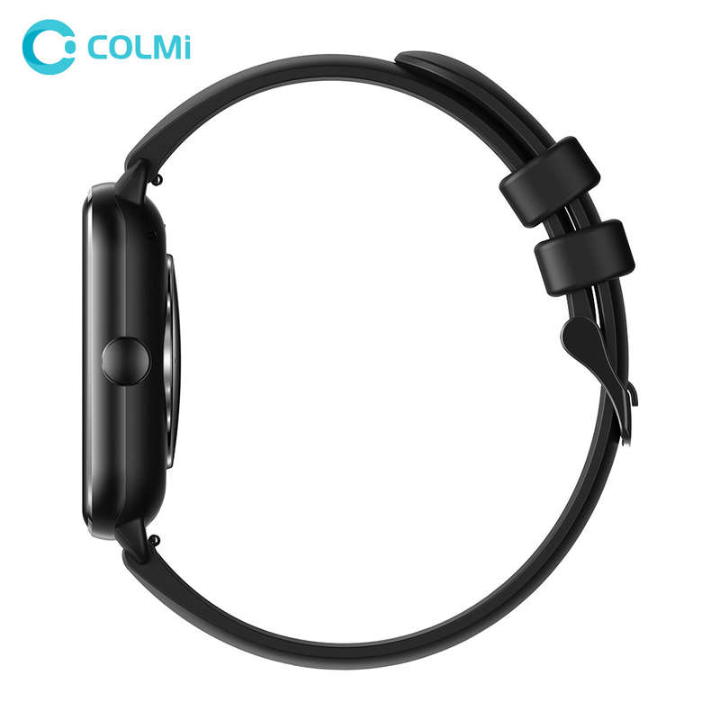 Colmi C61
