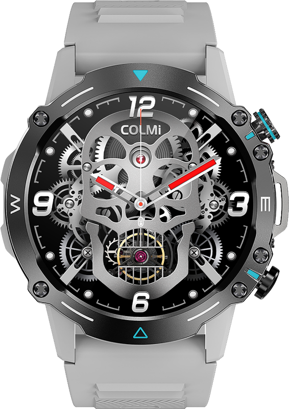 Colmi M42 Smart Watch