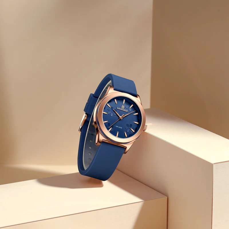Naviforce 5051