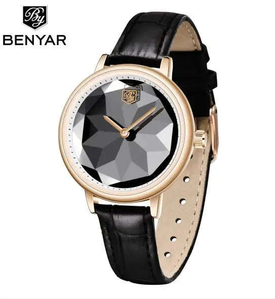 Benyar 5155L