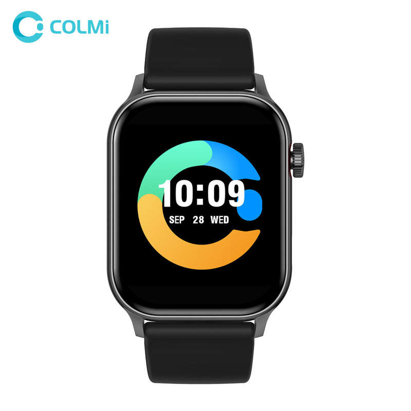 Colmi P78