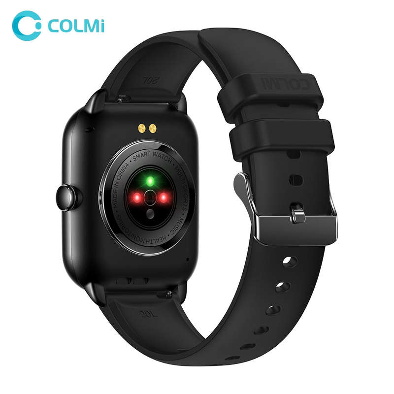 Colmi C61