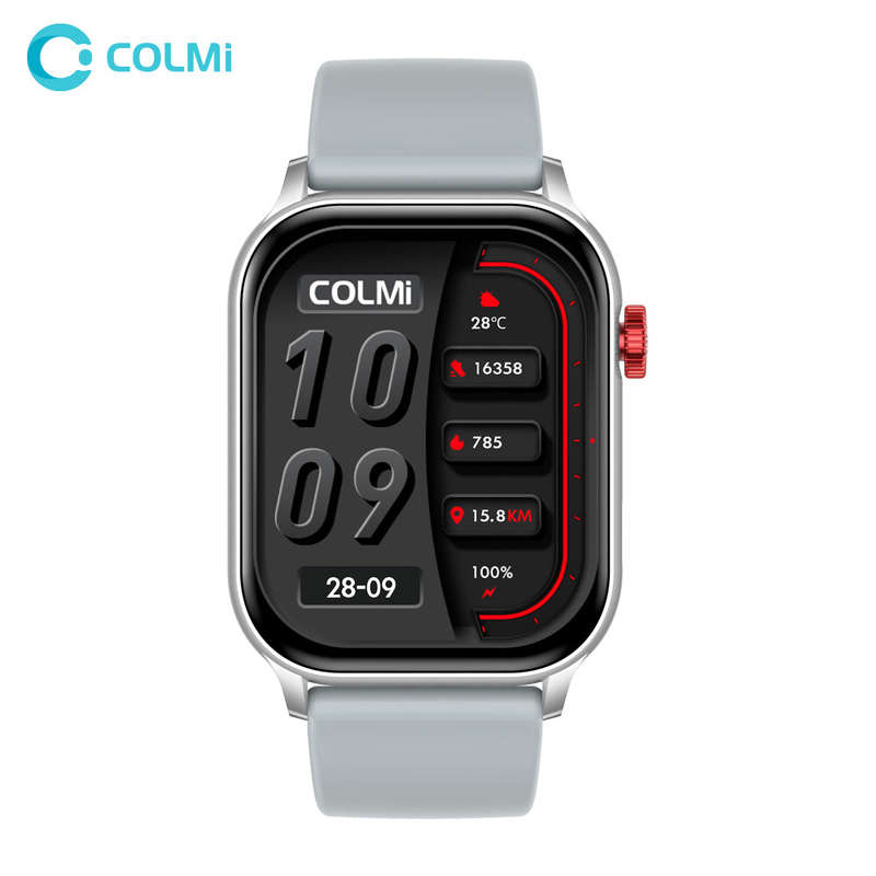 Colmi P78