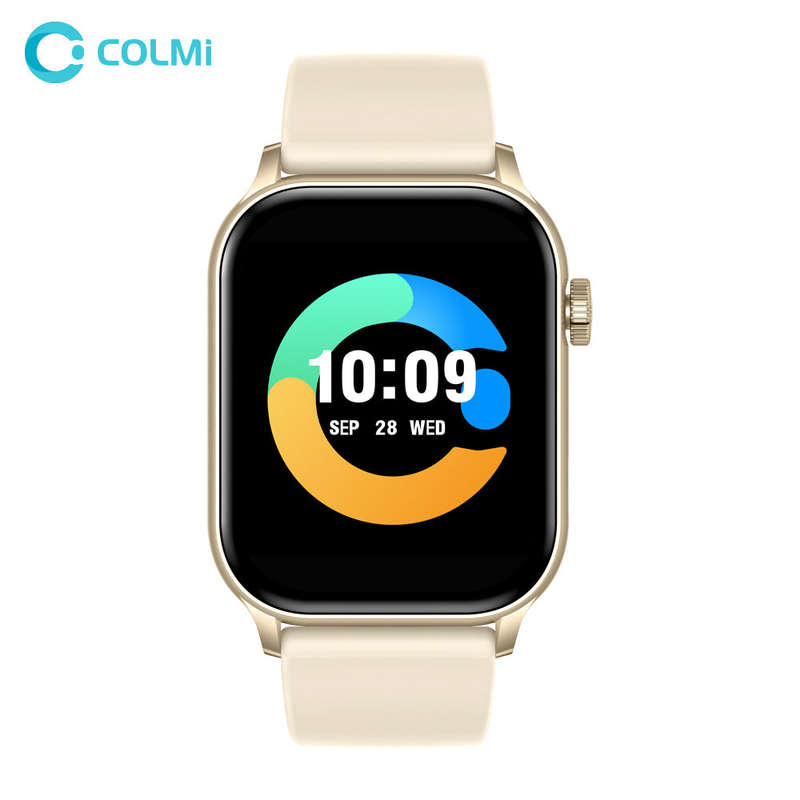 Colmi P78