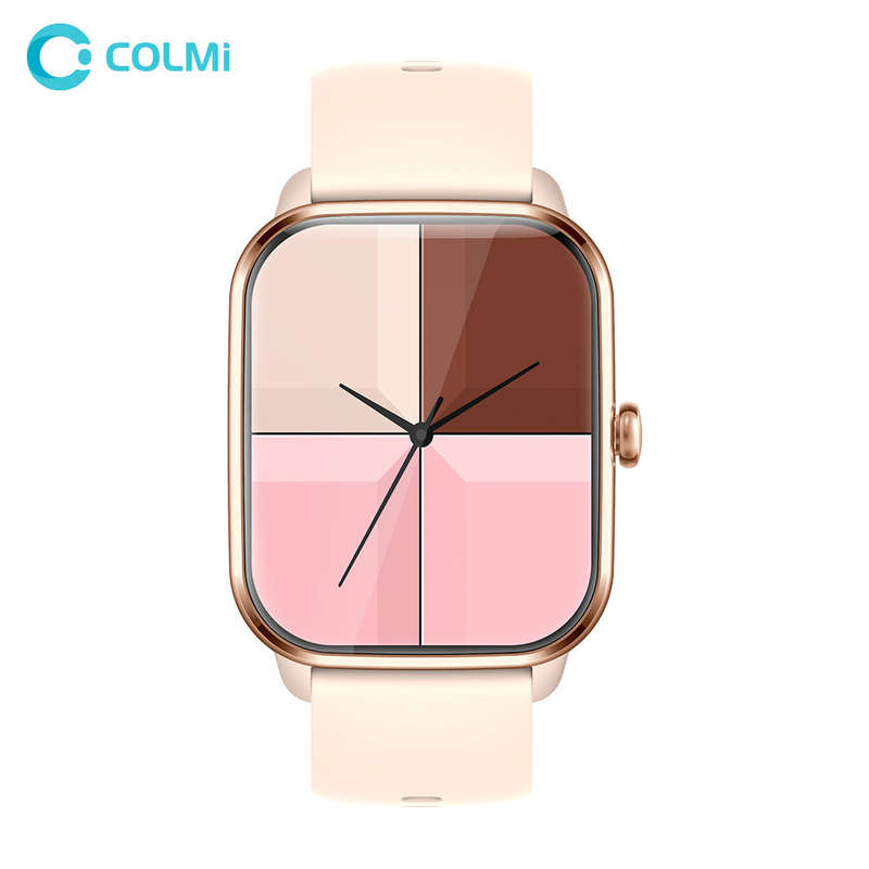 Colmi C61