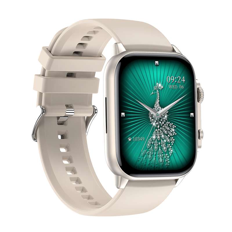 Colmi C81 Smart Watch