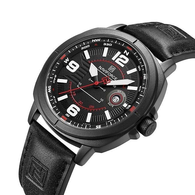 Naviforce 8078