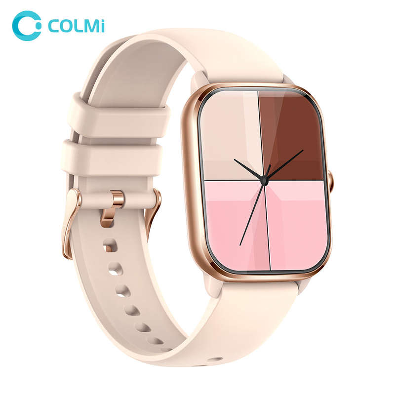Colmi C61