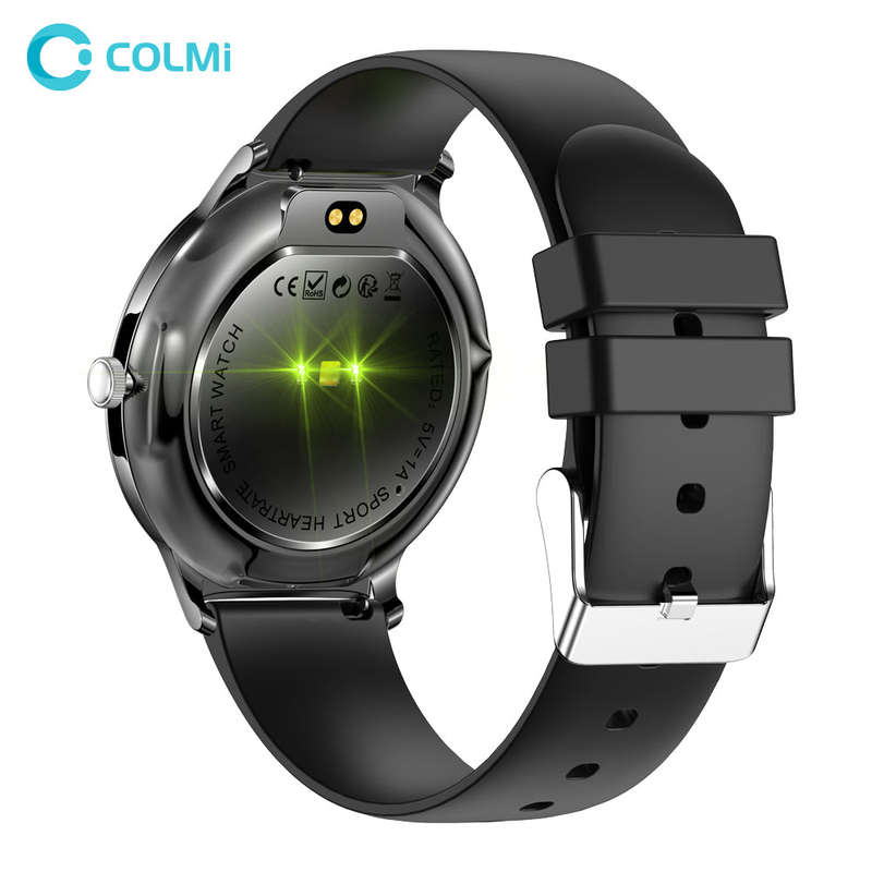 Colmi V89 Silicone