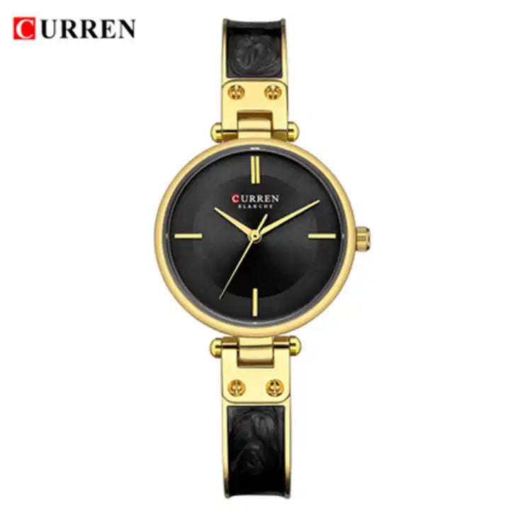 Curren 9058