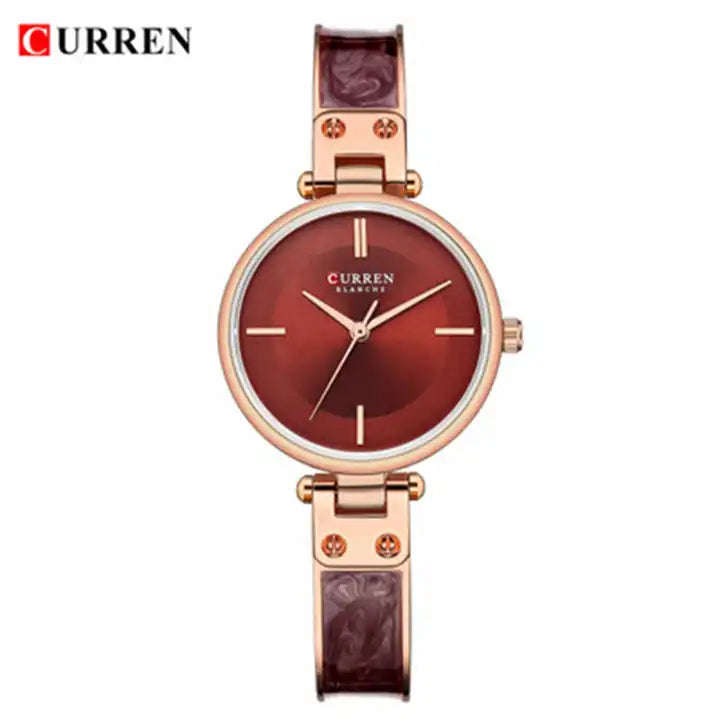Curren 9058