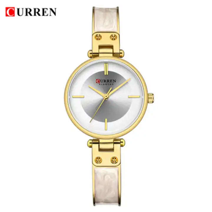 Curren 9058