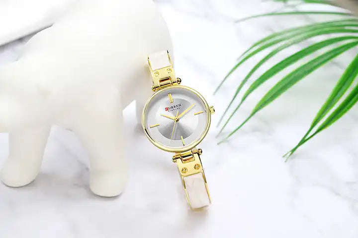 Curren 9058