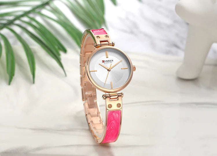 Curren 9058