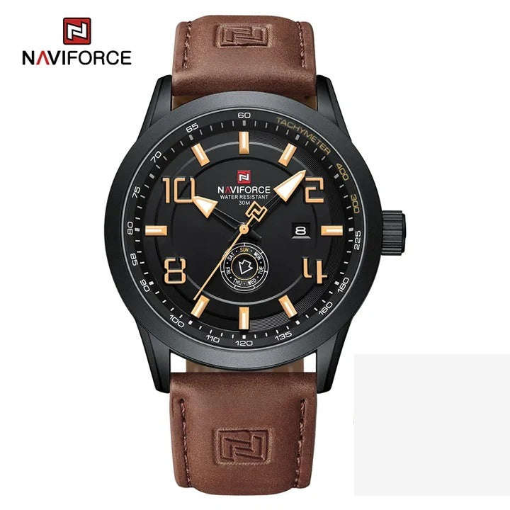 Naviforce 9229