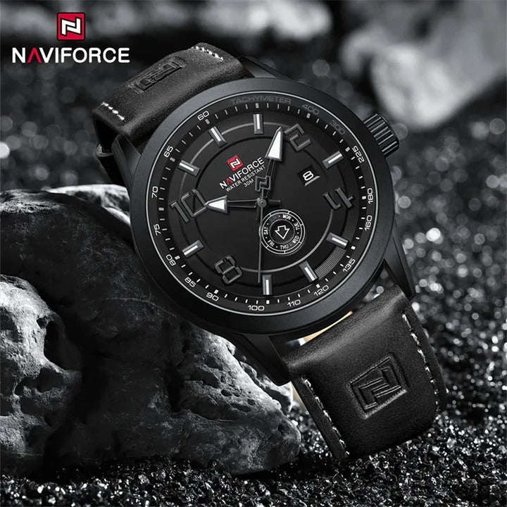 Naviforce 9229