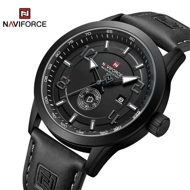 Naviforce 9229