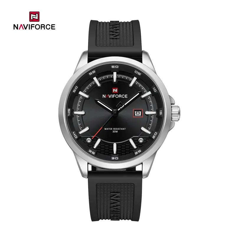 Naviforce 9248T