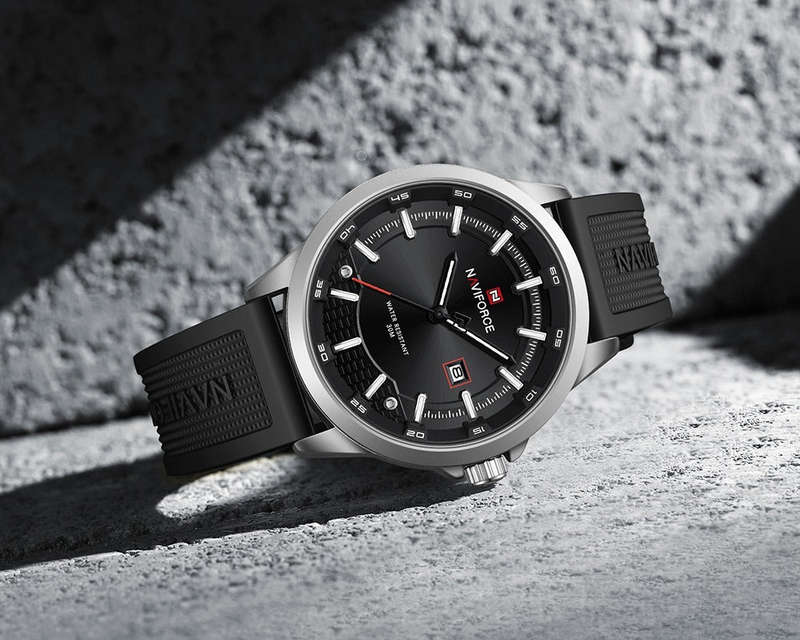 Naviforce 9248T
