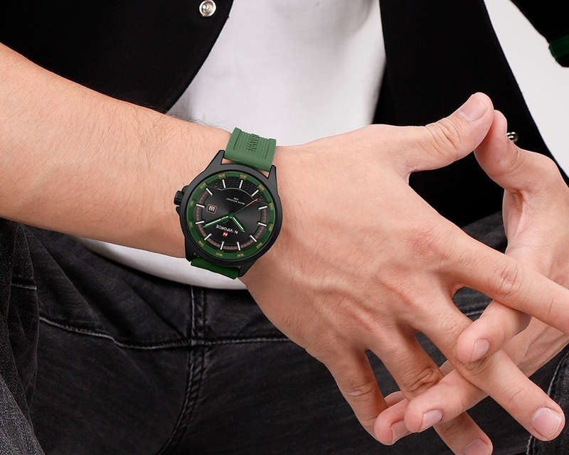 Naviforce 9248T