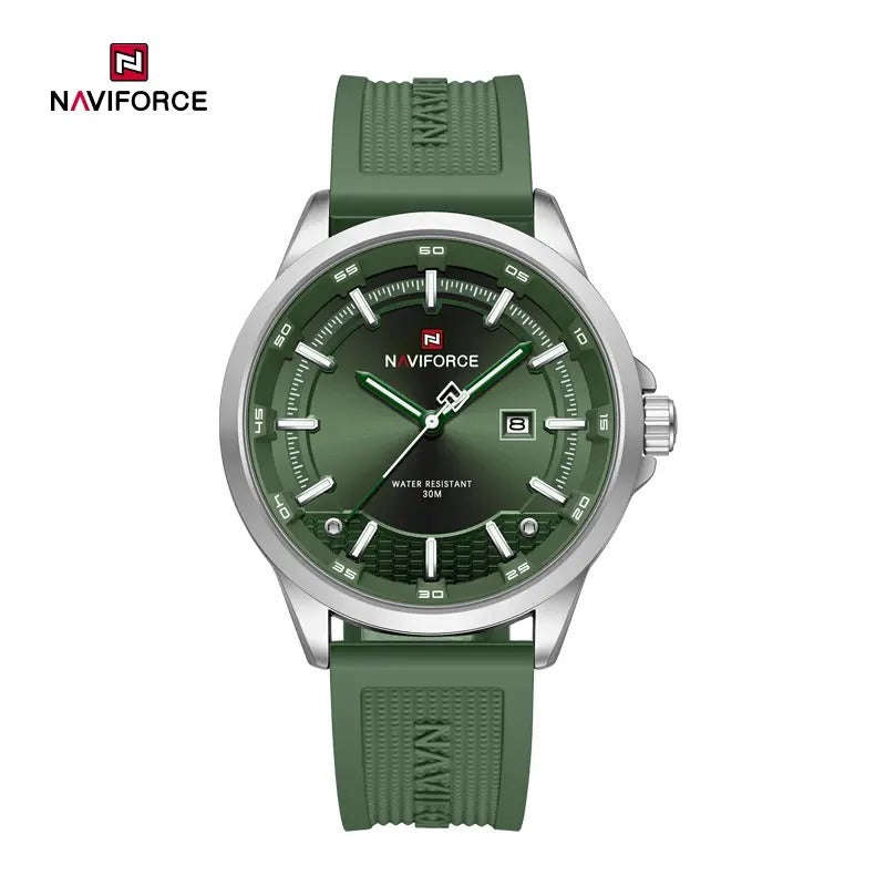 Naviforce 9248T