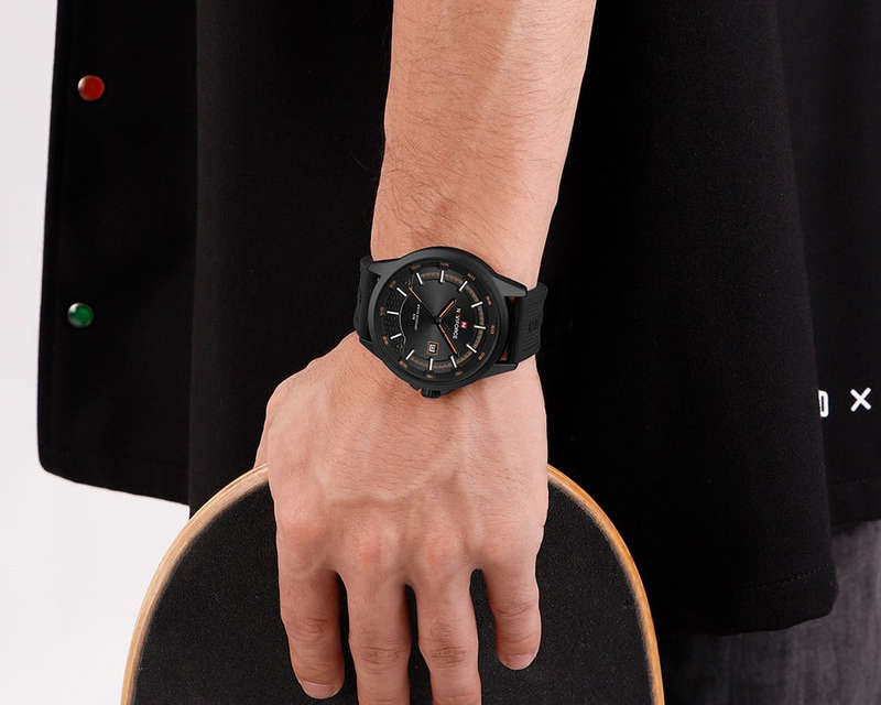 Naviforce 9248T