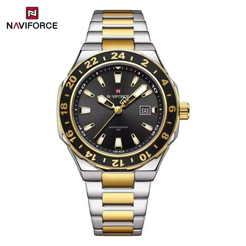 Naviforce 9249