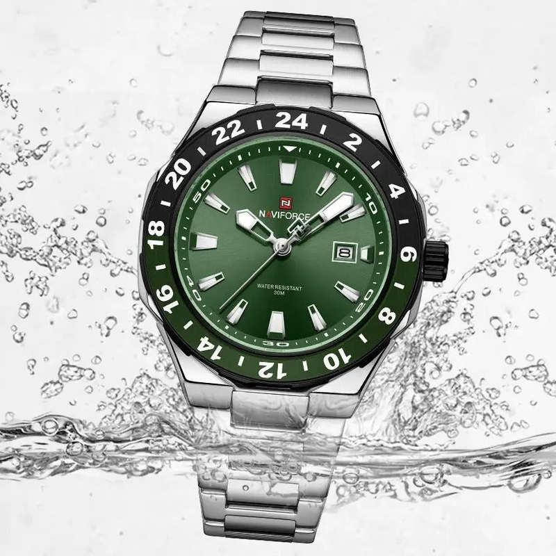 Naviforce 9249