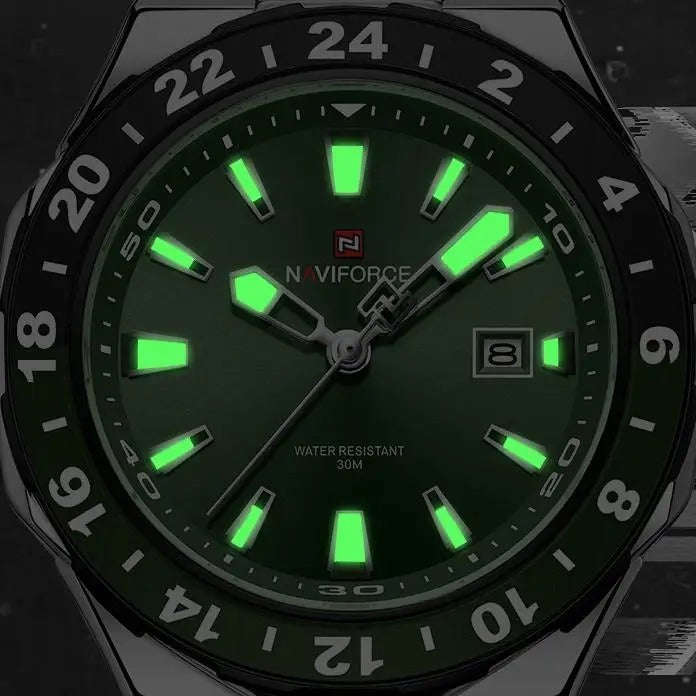 Naviforce 9249