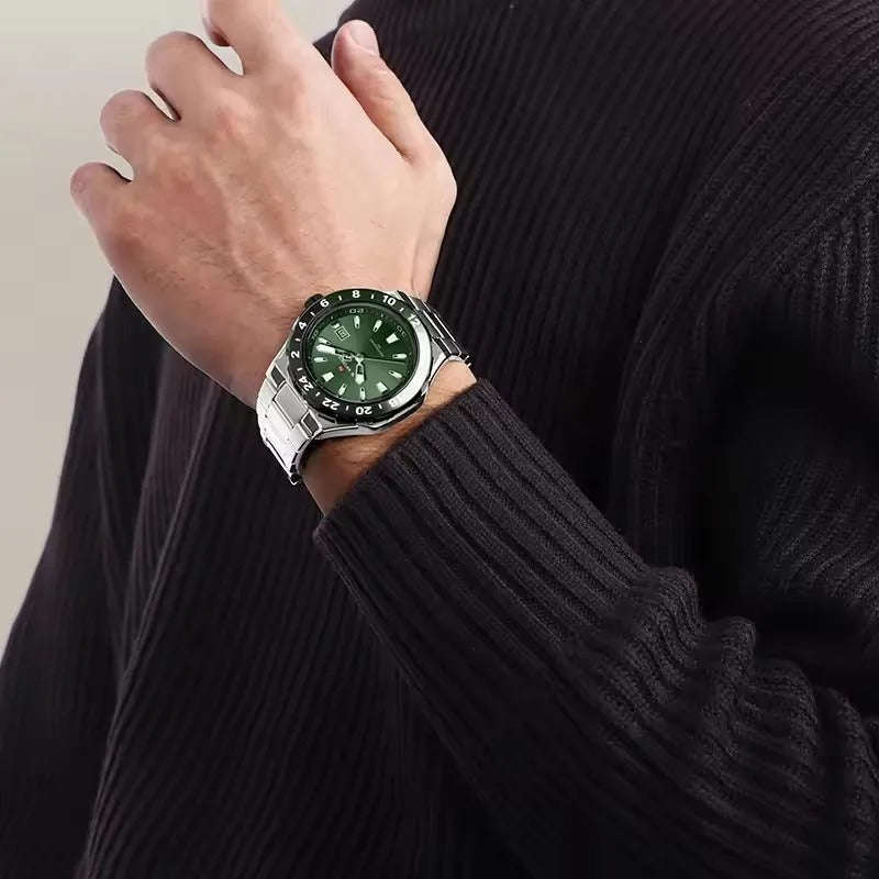Naviforce 9249