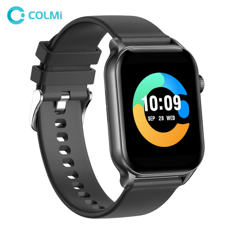 Colmi P78