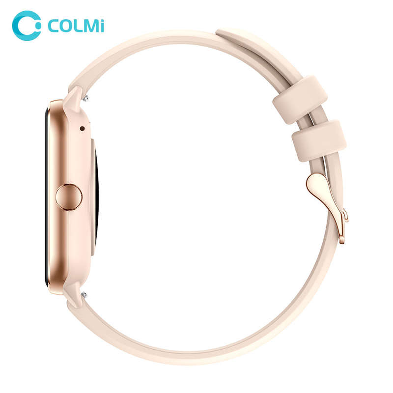Colmi C61