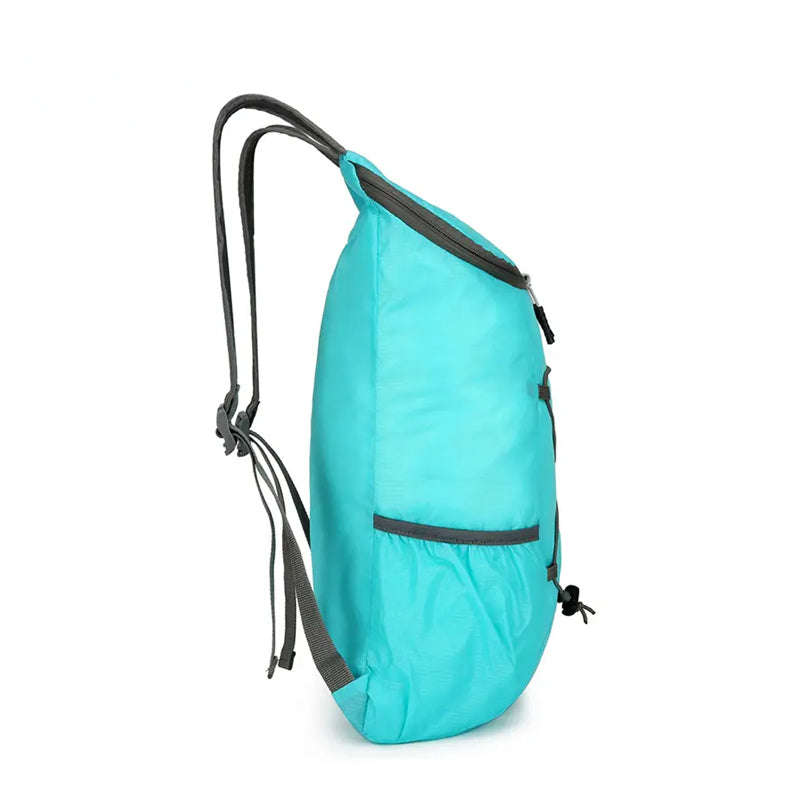 Lightweight Outdoor Backpack