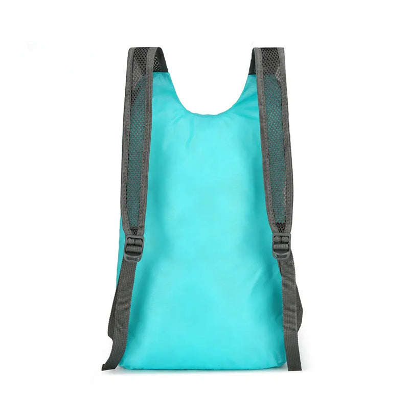 Lightweight Outdoor Backpack
