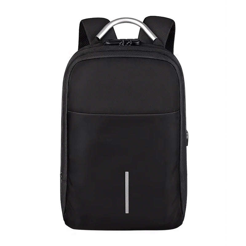 Business Laptop Bag