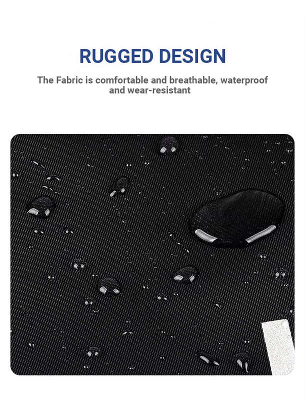 Business Laptop Bag
