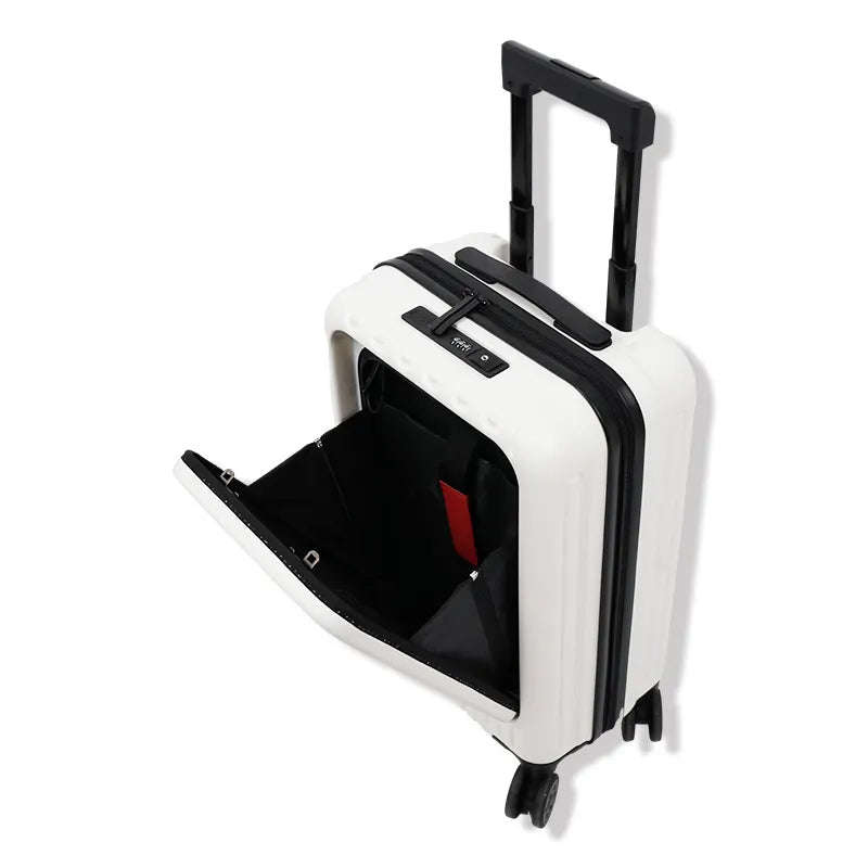 Travel Case Takealot
