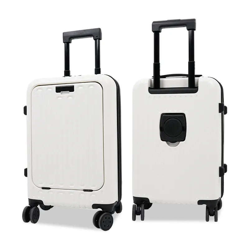 Travel Case Takealot