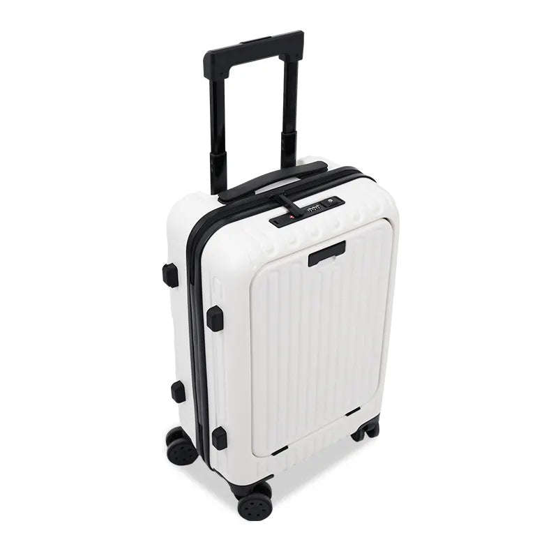 Travel Case Takealot
