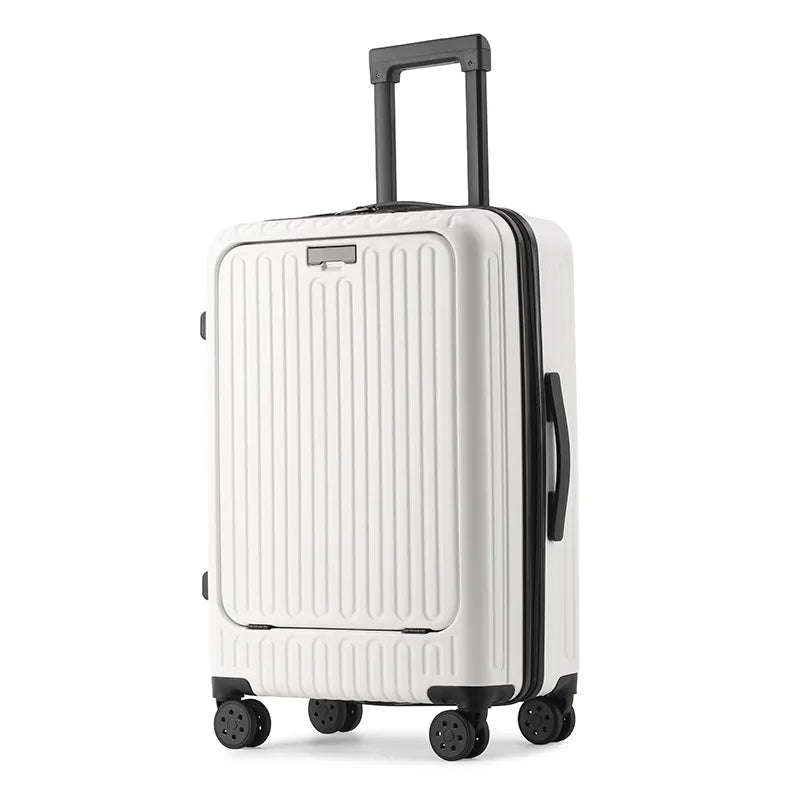 Travel Case Takealot