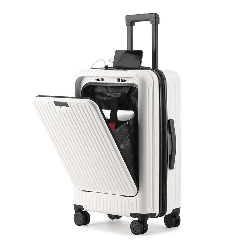 Travel Case Takealot
