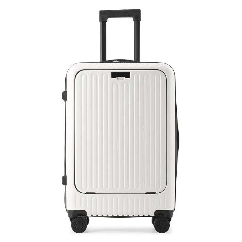 Travel Case Takealot