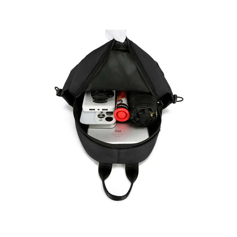 Leisure Backpack