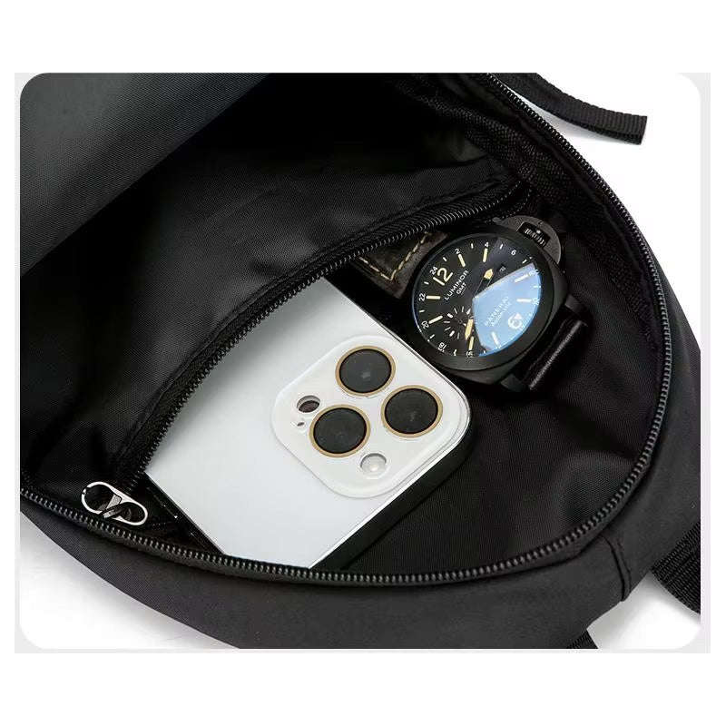 Leisure Backpack