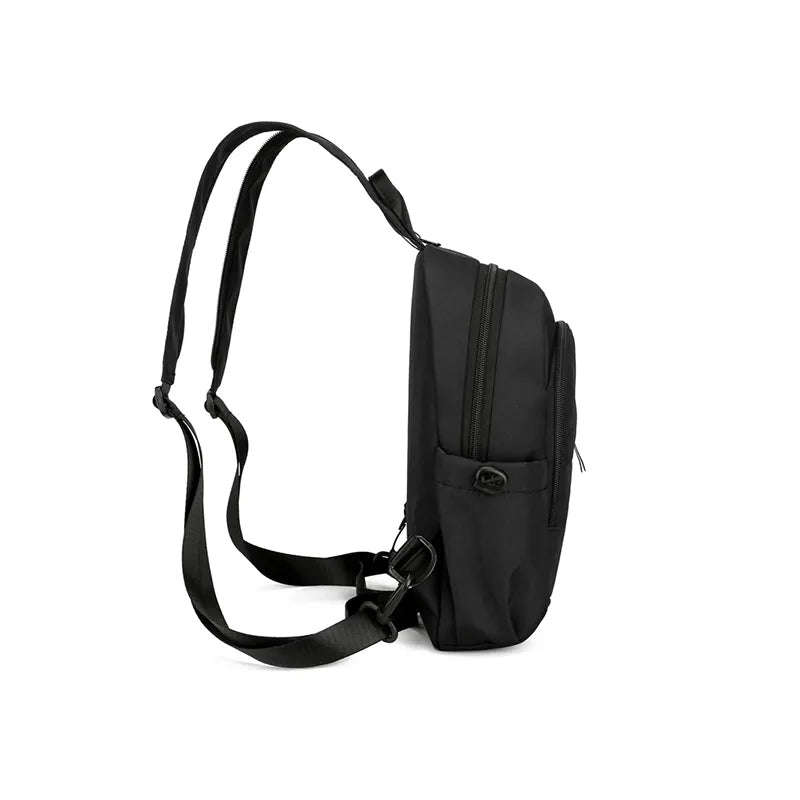 Leisure Backpack