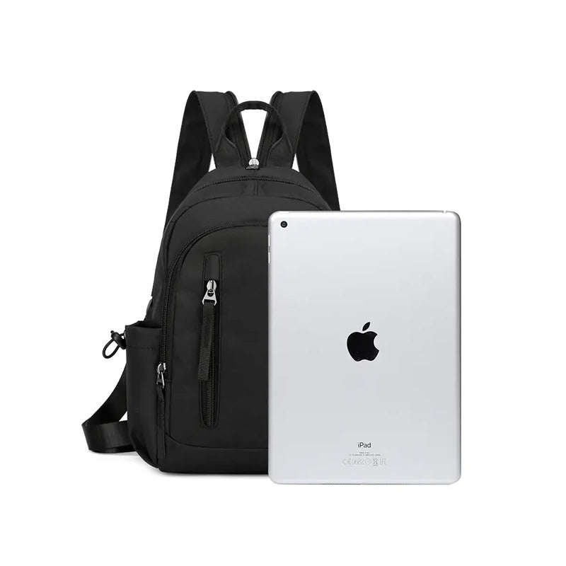 Leisure Backpack