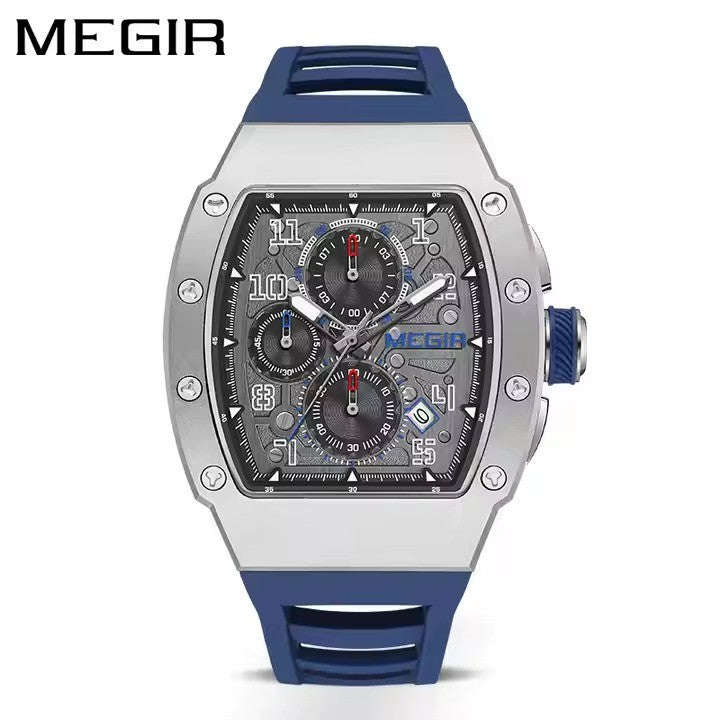 Megir 8411