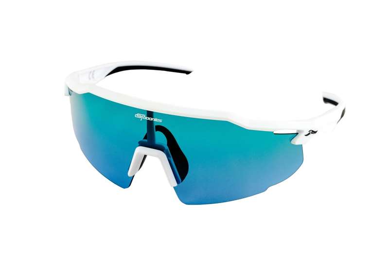 Boonies Two Oceans - Limited Edition!
