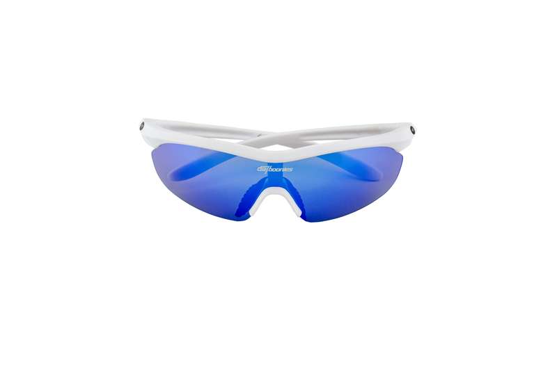 Boonies Kids Glance Ice Blue