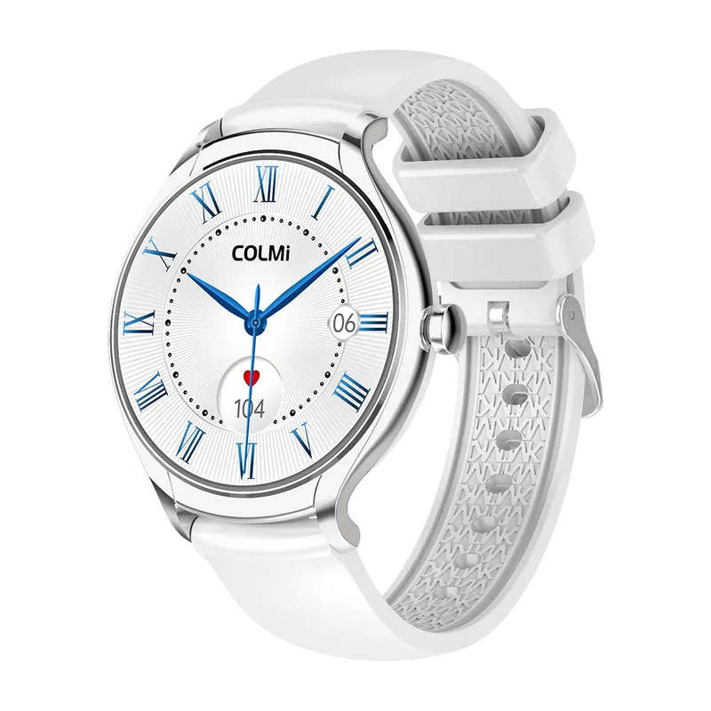 Colmi L10 Ladies Smart Watch